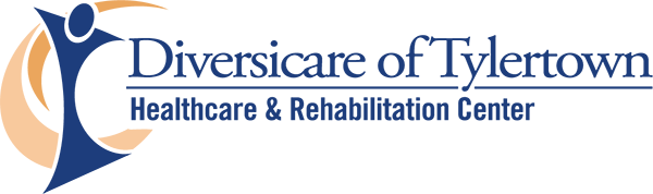 Diversicare of Tylertown Logo